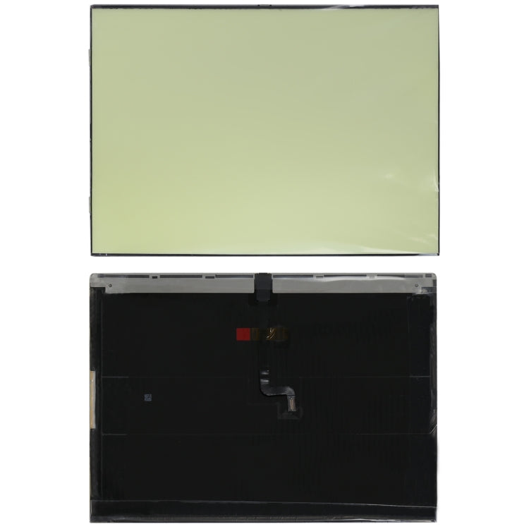 Piastra di retroilluminazione LCD originale per iPad Pro 12.9 2021, For iPad Pro 12.9 2021 Piastra di retroilluminazione LCD originale per iPad Pro 12.9 2021, For iPad Pro 12.9 2021